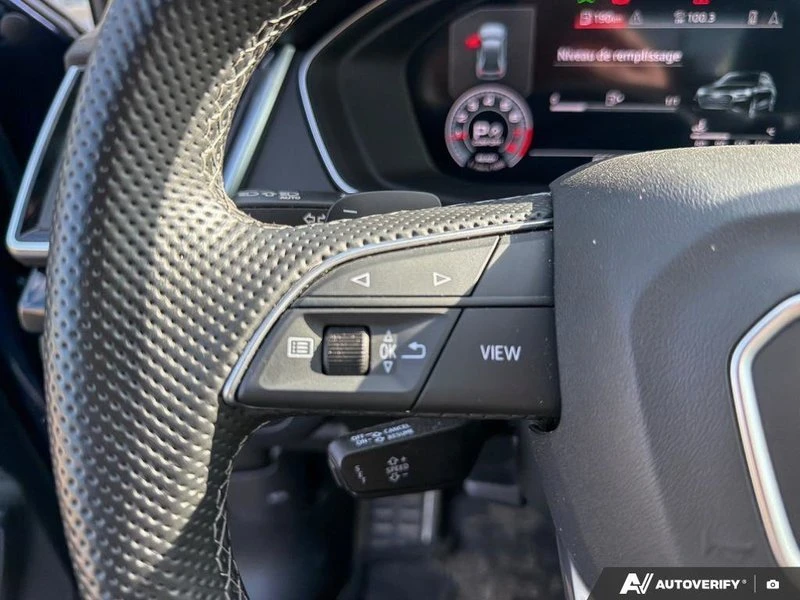 2022 Audi FY Q5 - Image 9 of 16