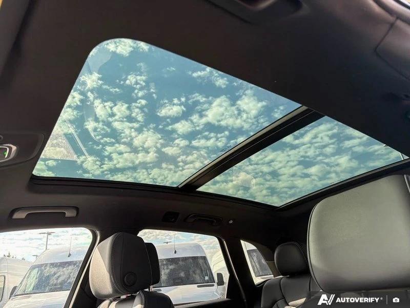 2022 Audi FY Q5 - Image 12 of 16