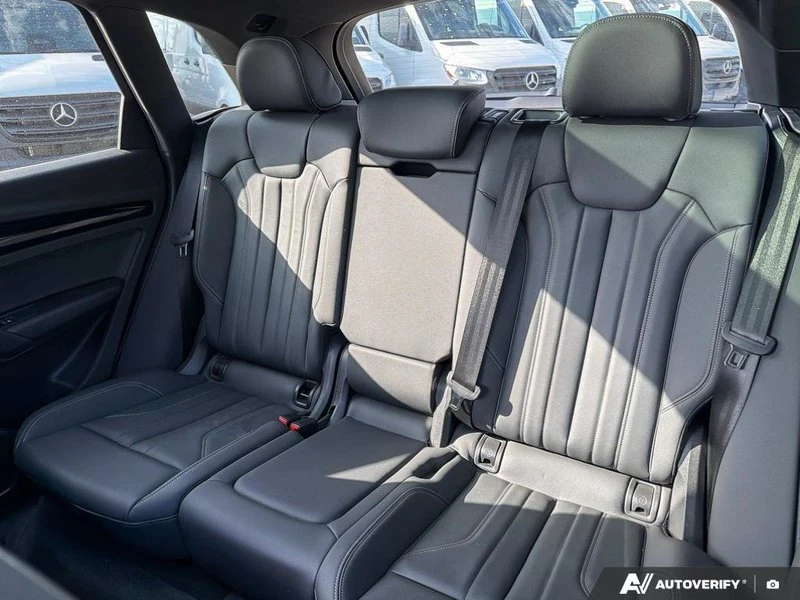 2022 Audi FY Q5 - Image 15 of 16
