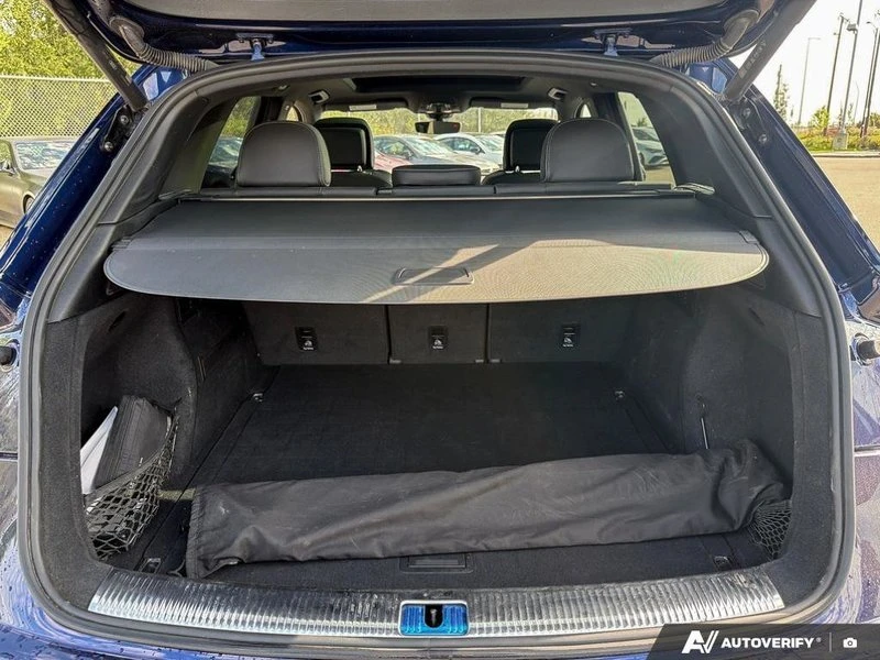 2022 Audi FY Q5 - Image 7 of 16