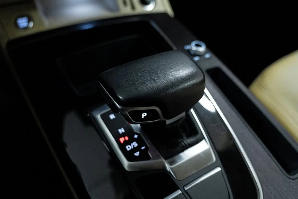2022 Audi FY Q5 - Image 15 of 20