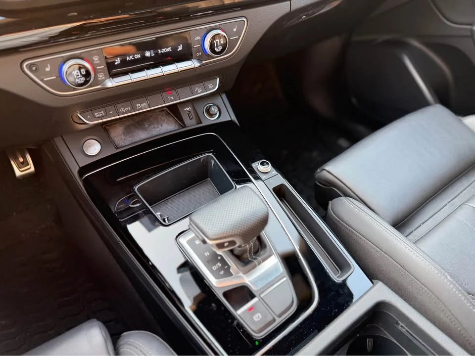 2022 Audi FY Q5 - Image 20 of 20