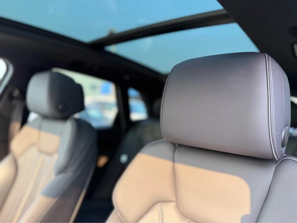 2022 Audi FY Q5 - Image 12 of 20