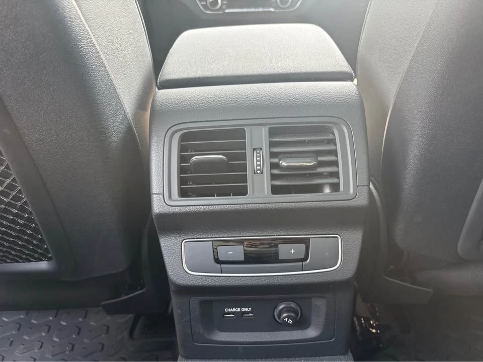 2022 Audi FY Q5 - Image 13 of 20