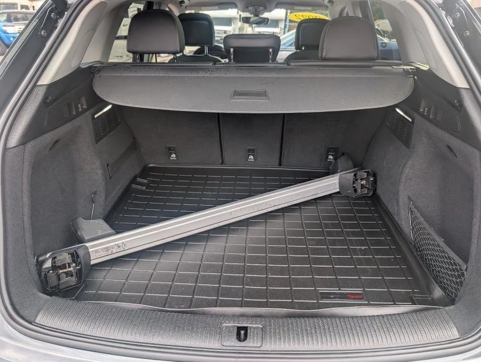 2022 Audi FY Q5 - Image 8 of 20
