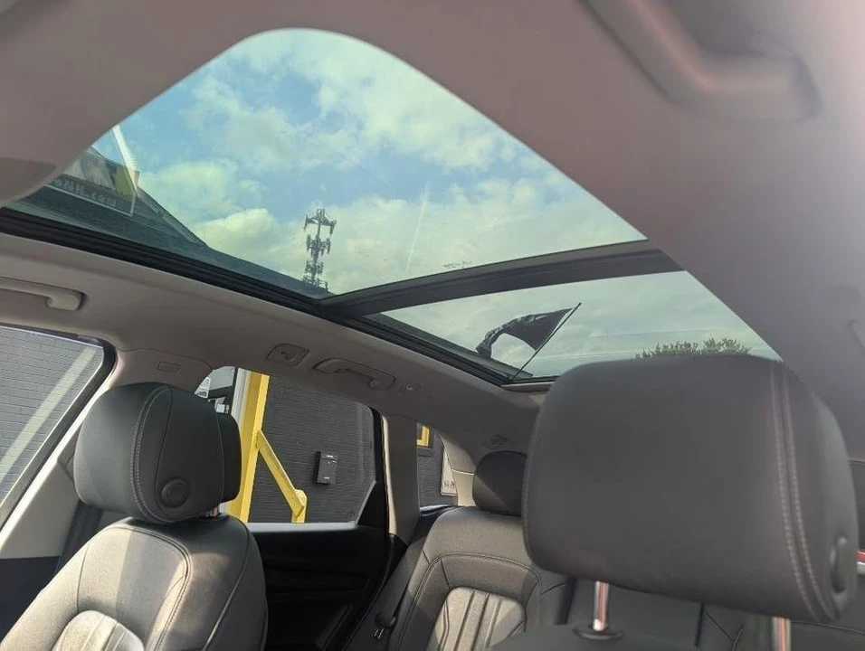2022 Audi FY Q5 - Image 18 of 20