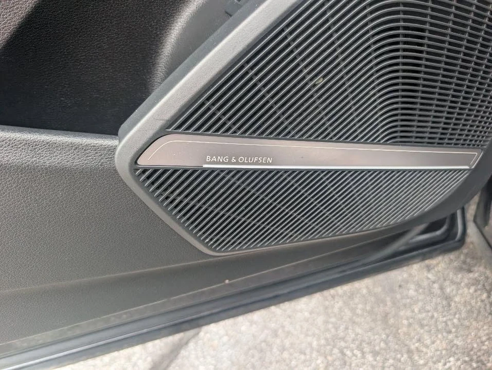 2022 Audi FY Q5 - Image 13 of 20