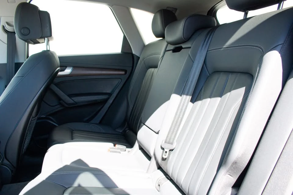 2022 Audi FY Q5 - Image 13 of 13