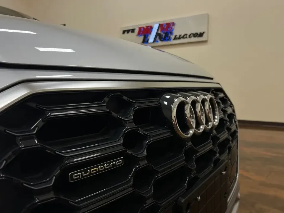 2022 Audi FY Q5 - Image 20 of 20