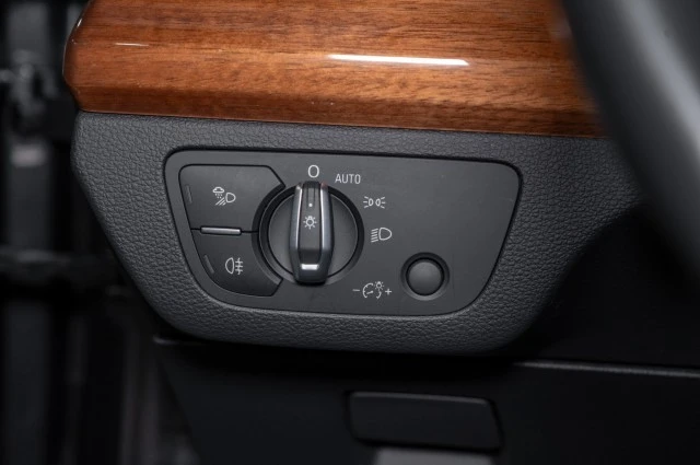 2022 Audi FY Q5 - Image 19 of 21