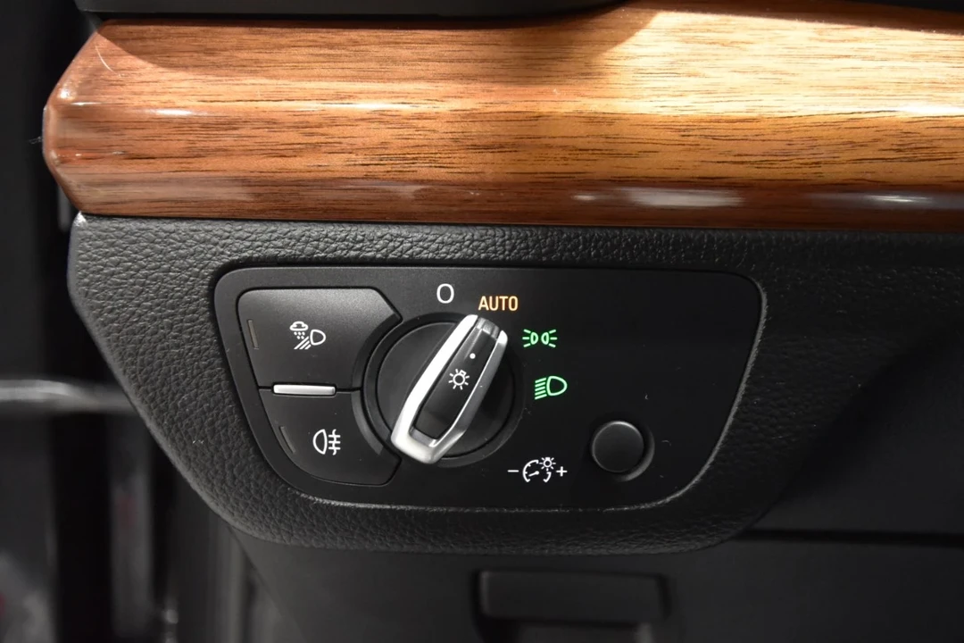 2022 Audi FY Q5 - Image 19 of 21