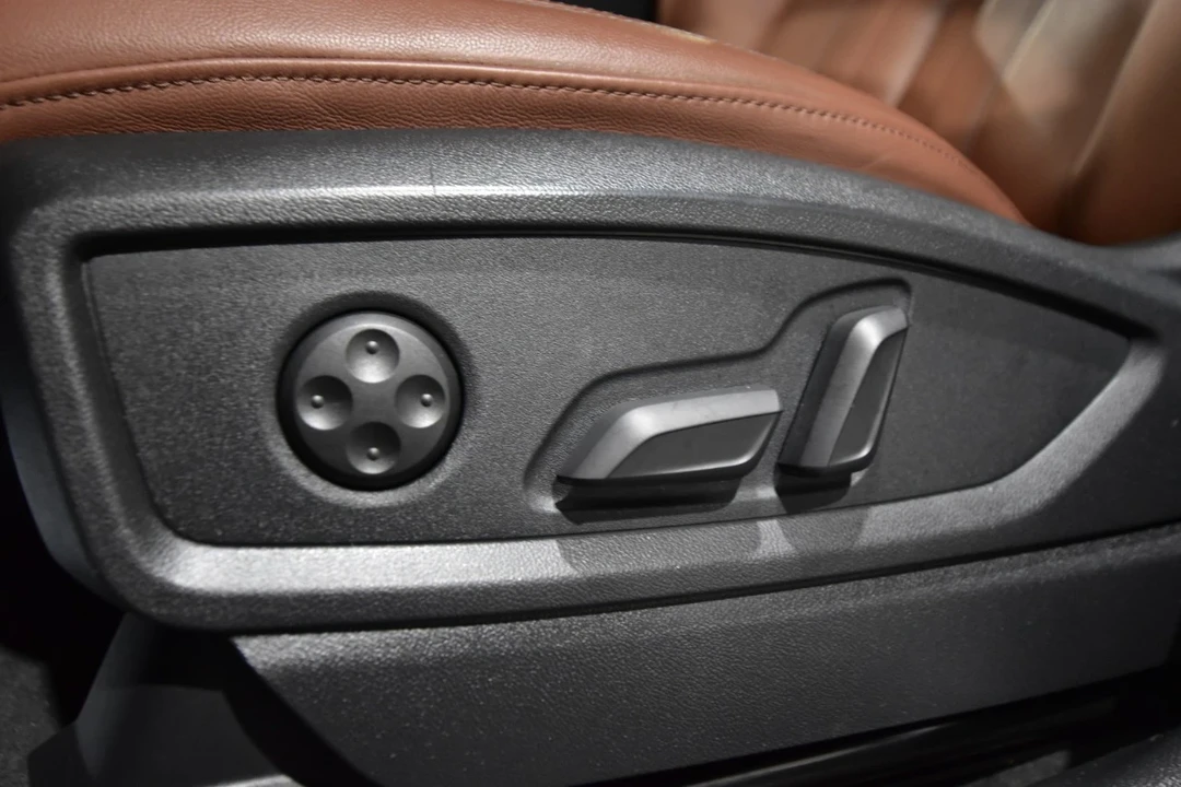 2022 Audi FY Q5 - Image 18 of 21
