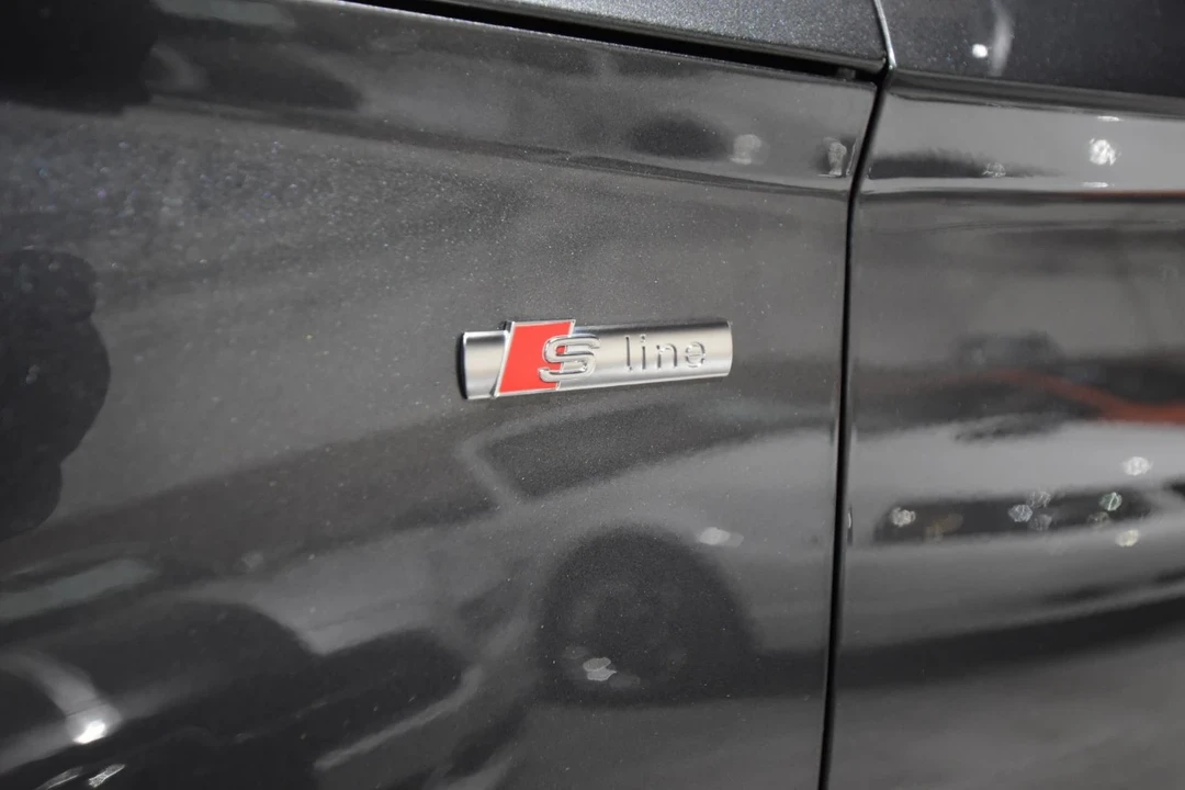 2022 Audi FY Q5 - Image 8 of 21