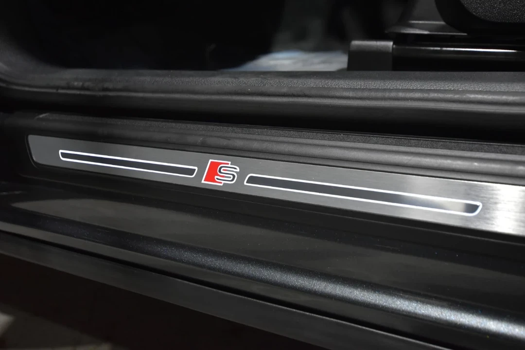 2022 Audi FY Q5 - Image 17 of 21