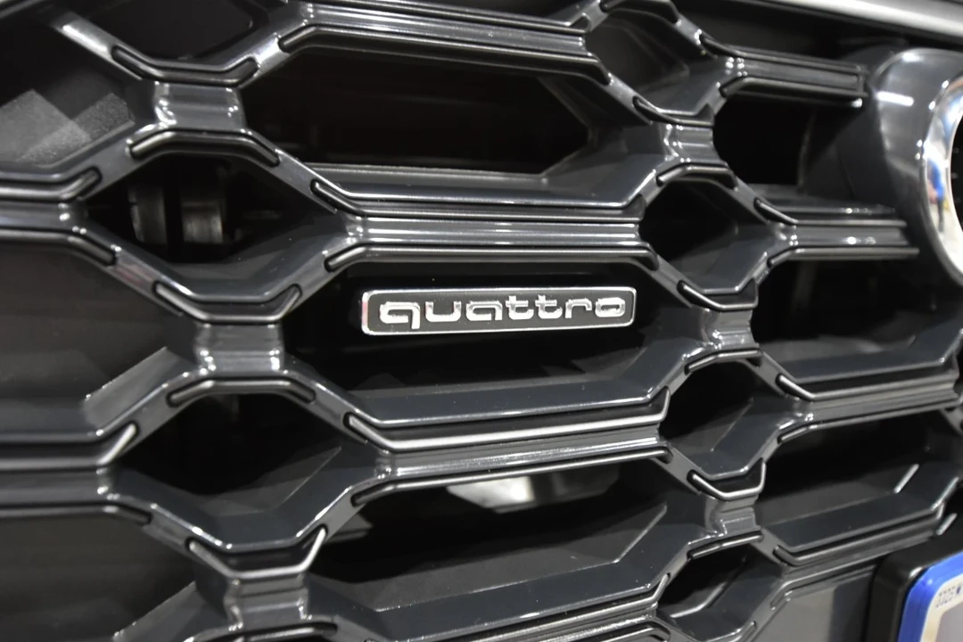 2022 Audi FY Q5 - Image 3 of 21