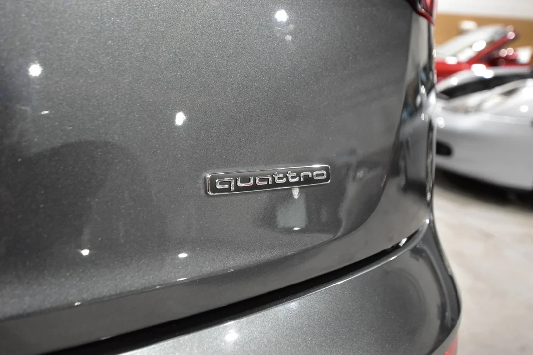 2022 Audi FY Q5 - Image 12 of 21