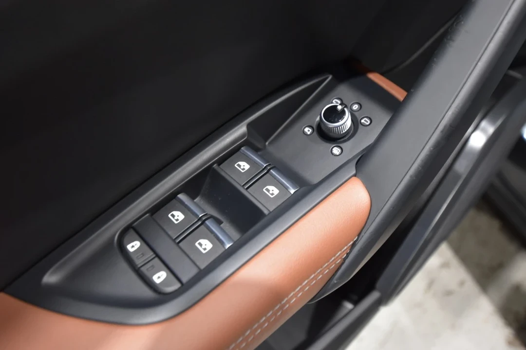 2022 Audi FY Q5 - Image 16 of 21