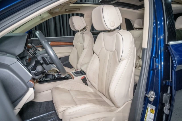 2022 Audi FY Q5 - Image 10 of 12
