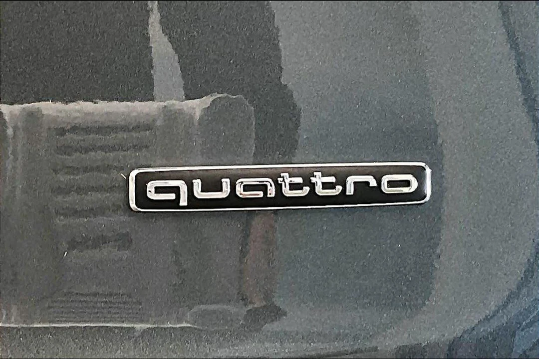 2022 Audi FY Q5 - Image 10 of 12