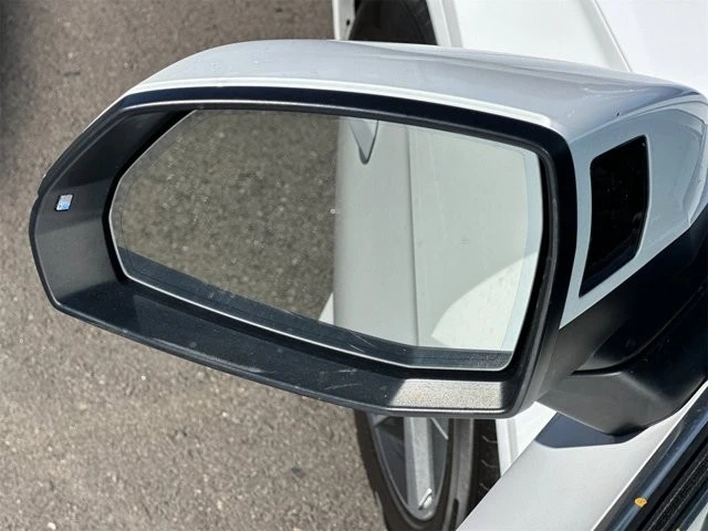 2022 Audi FY Q5 - Image 9 of 12