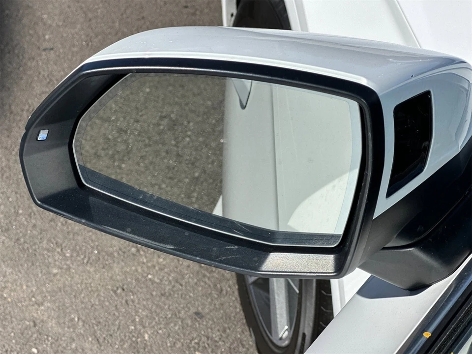 2022 Audi FY Q5 - Image 9 of 12