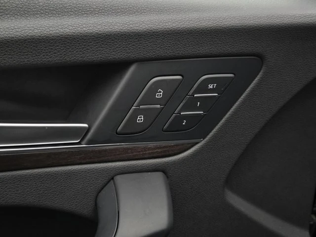 2022 Audi FY Q5 - Image 11 of 12