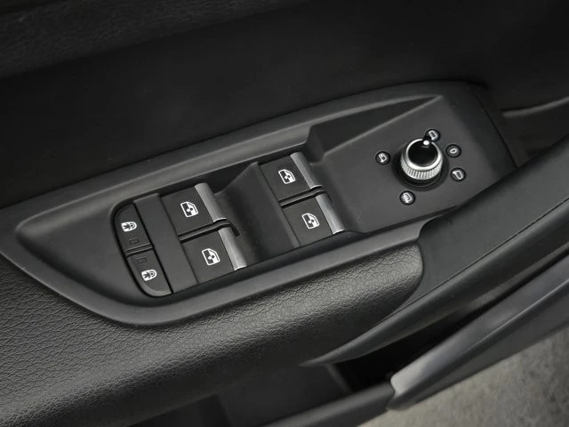 2022 Audi FY Q5 - Image 10 of 12