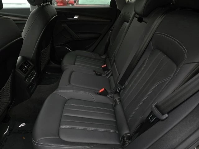 2022 Audi FY Q5 - Image 12 of 12