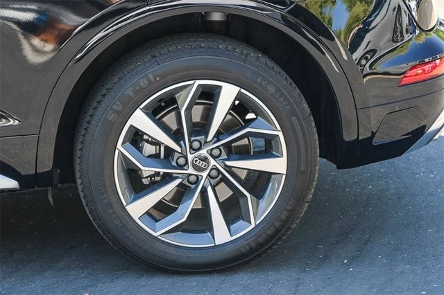 2022 Audi FY Q5 - Image 10 of 12