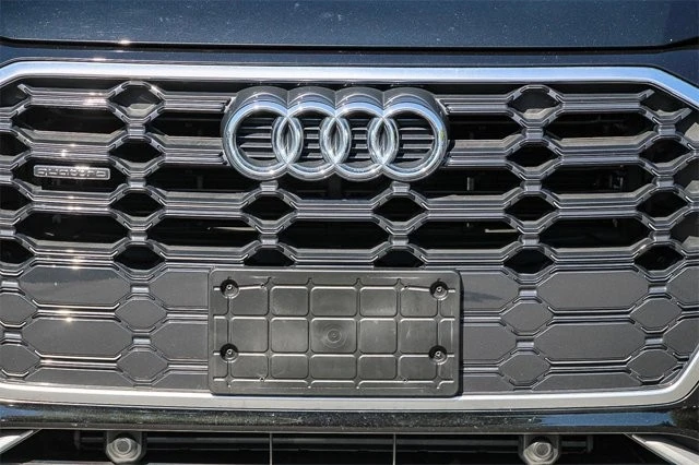 2022 Audi FY Q5 - Image 7 of 12