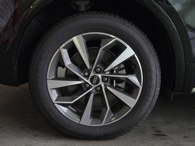 2022 Audi FY Q5 - Image 5 of 12