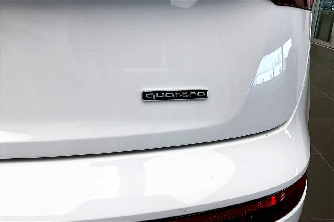 2022 Audi FY Q5 - Image 10 of 12
