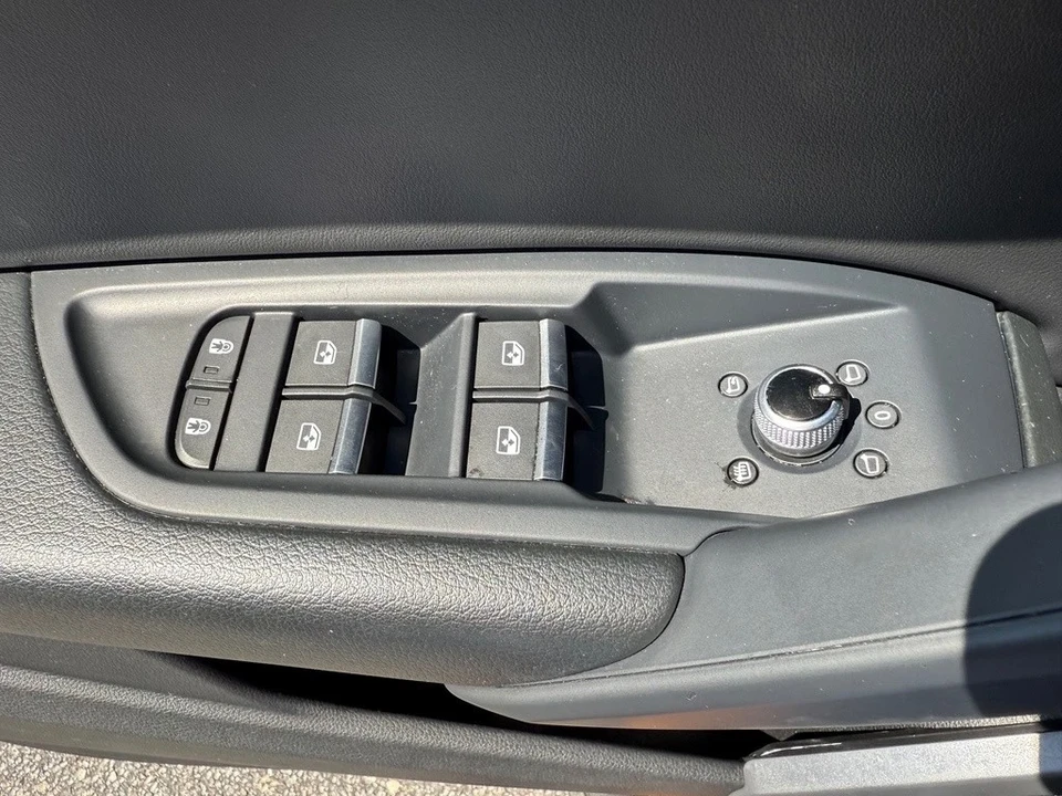 2022 Audi FY Q5 - Image 13 of 21