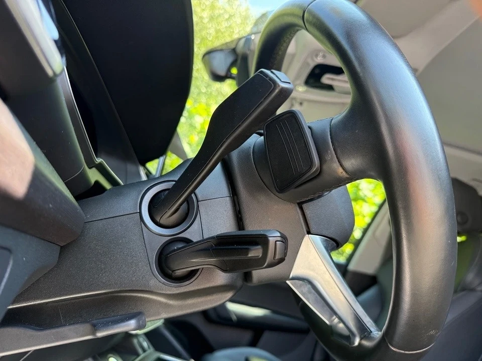 2022 Audi FY Q5 - Image 15 of 21