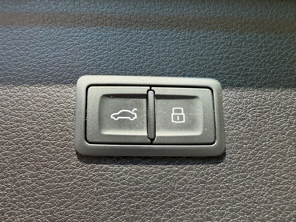 2022 Audi FY Q5 - Image 18 of 21