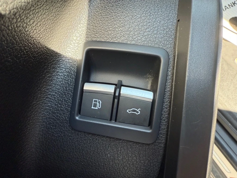 2022 Audi FY Q5 - Image 14 of 21
