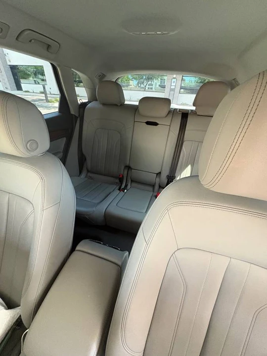 2022 Audi FY Q5 - Image 2 of 10