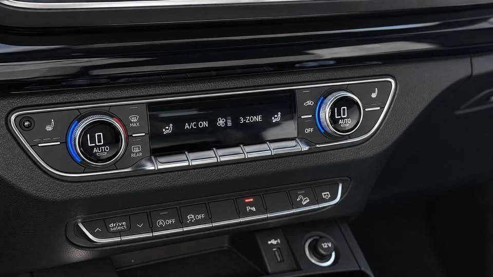 2022 Audi FY Q5 - Image 17 of 20