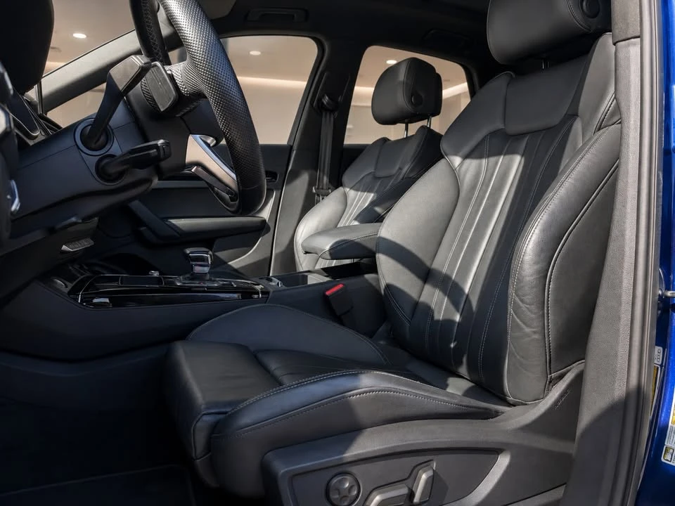 2022 Audi FY Q5 - Image 6 of 20