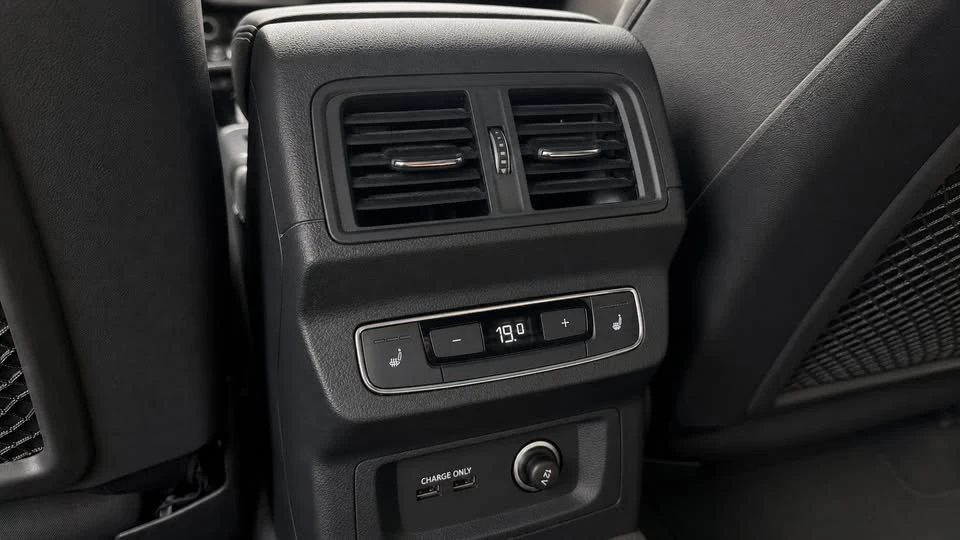 2022 Audi FY Q5 - Image 12 of 20