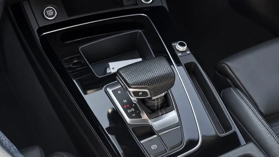 2022 Audi FY Q5 - Image 16 of 20
