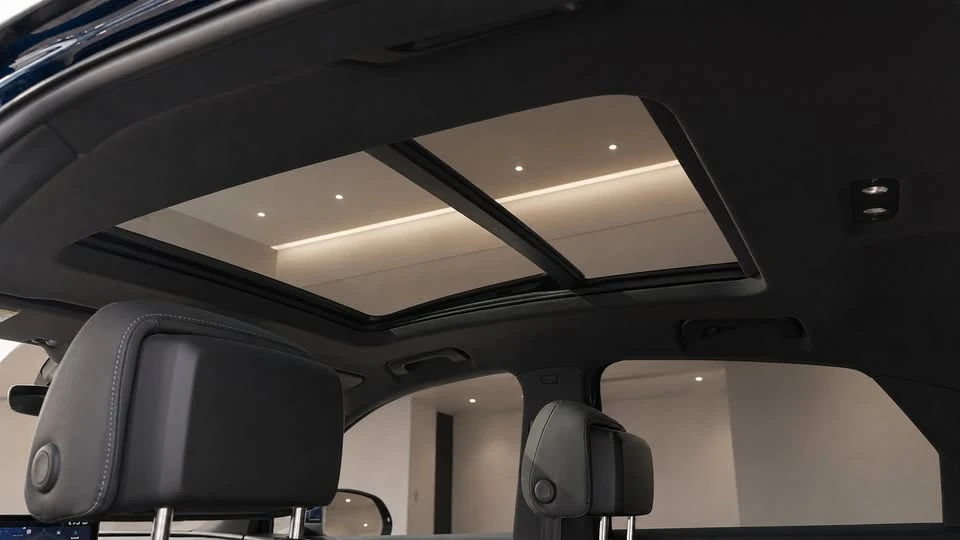2022 Audi FY Q5 - Image 13 of 20