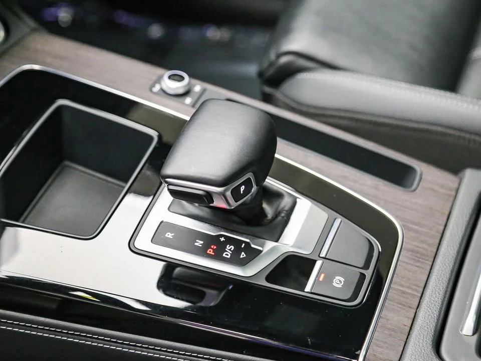 2022 Audi FY Q5 - Image 11 of 19