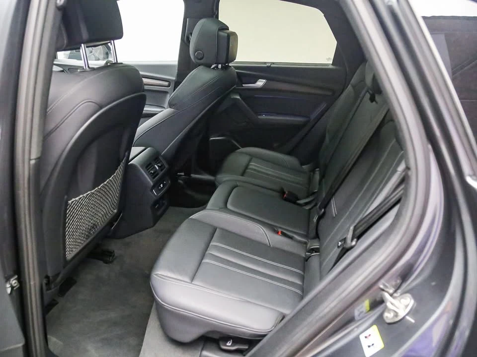 2022 Audi FY Q5 - Image 13 of 19