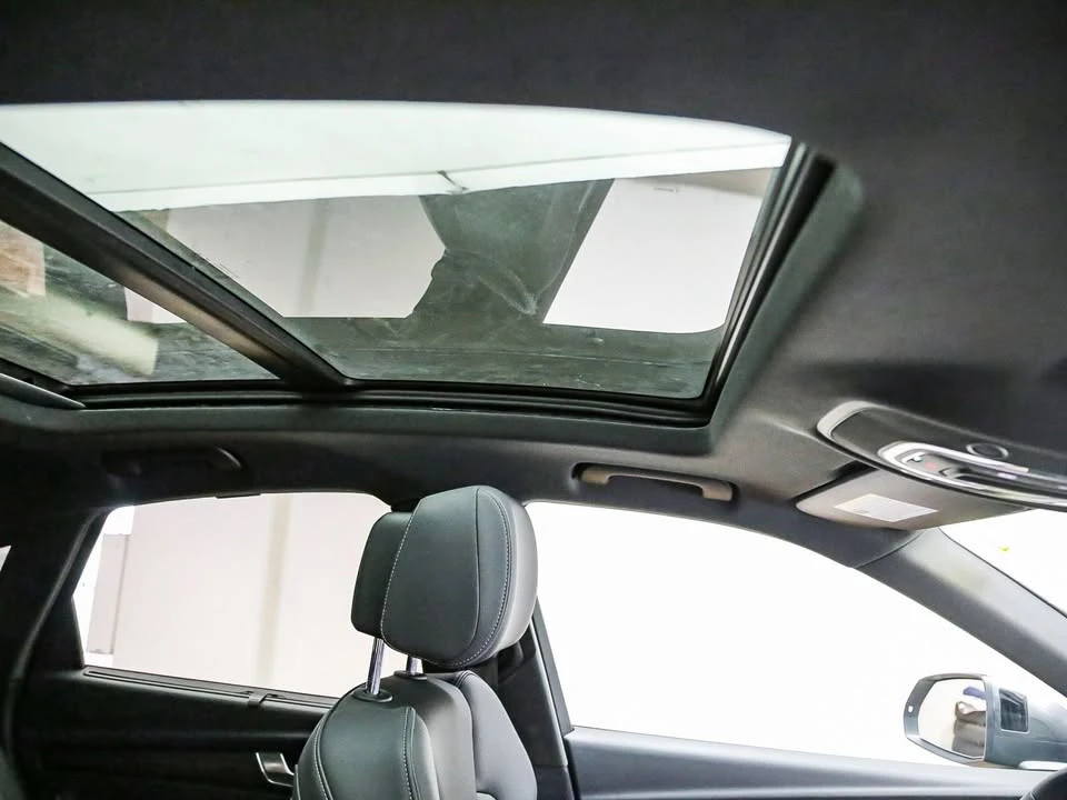 2022 Audi FY Q5 - Image 12 of 19