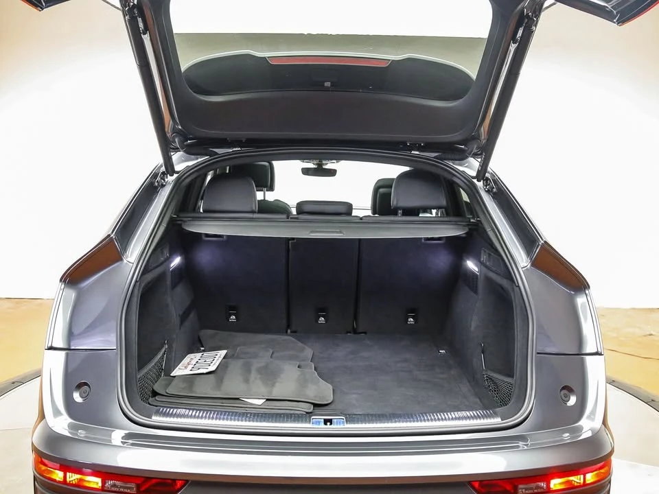 2022 Audi FY Q5 - Image 14 of 19
