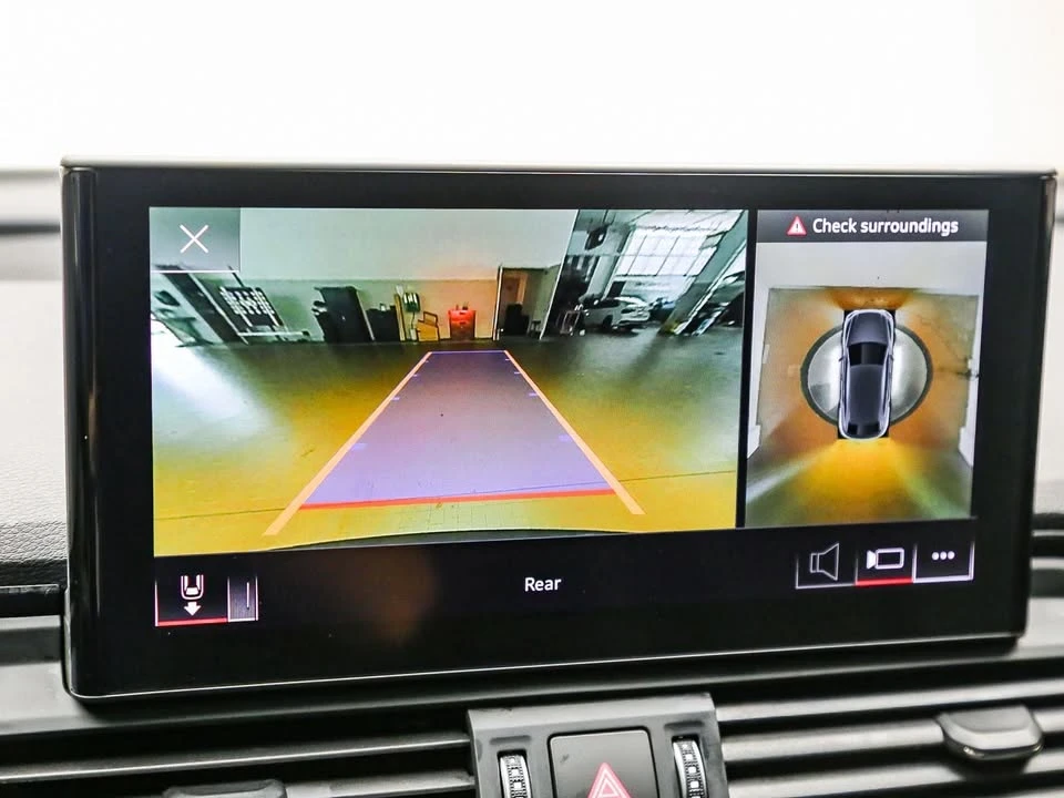 2022 Audi FY Q5 - Image 10 of 19