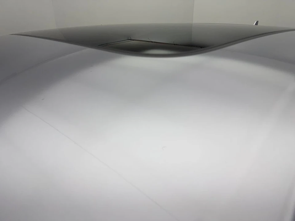 2022 Audi FY Q5 - Image 20 of 21