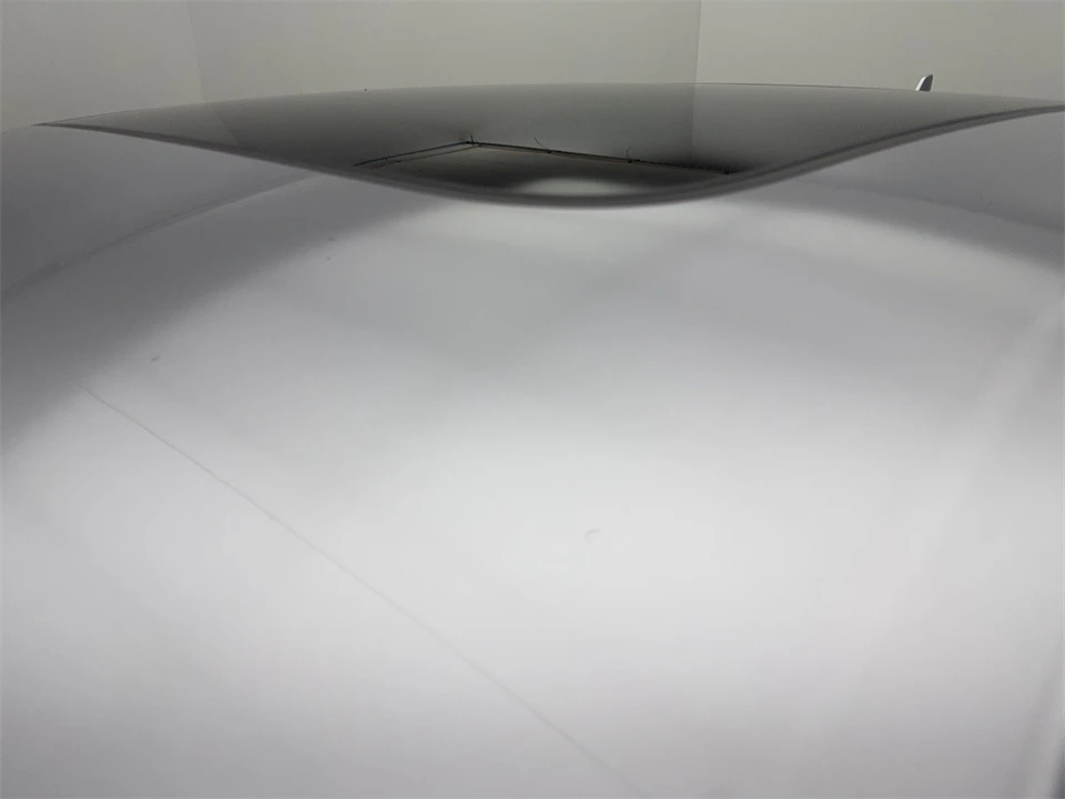 2022 Audi FY Q5 - Image 20 of 21