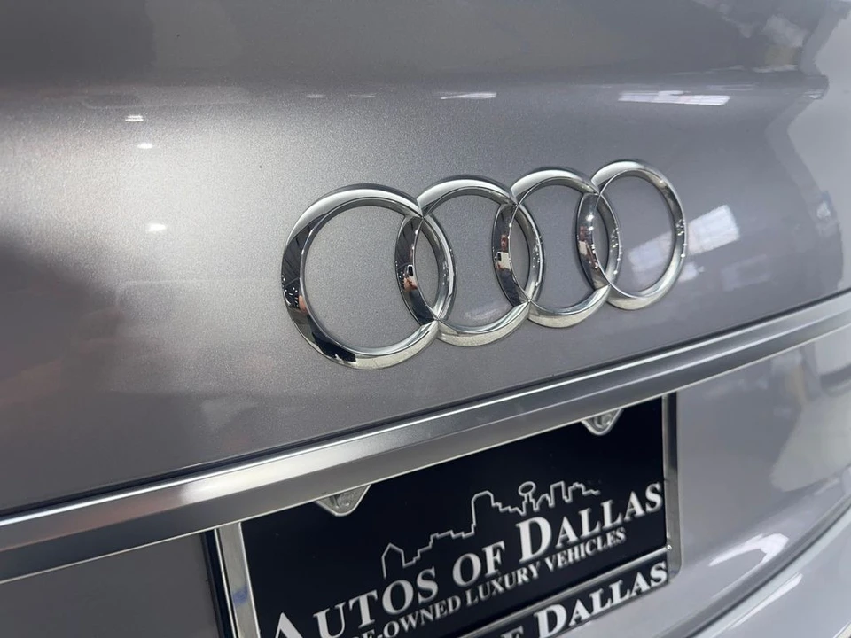 2022 Audi FY Q5 - Image 21 of 21